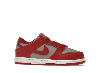 Nike Dunk Low UNLV (PS)