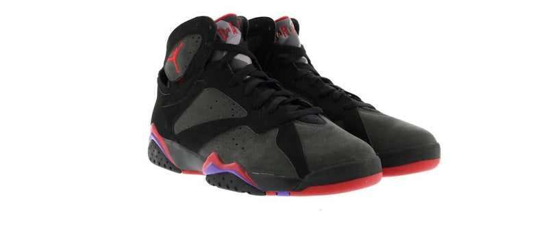 Jordan 7 Retro DMP Raptors (NE-YO Charity Auction)