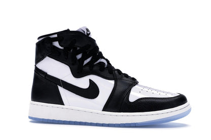 Jordan 1 Rebel XX Concord (Women's)