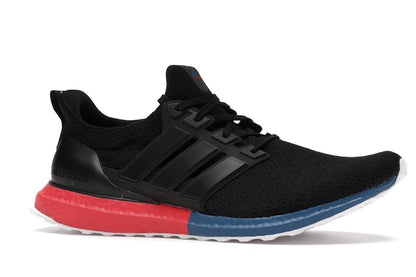 adidas Ultra Boost DNA Split Midsole Black