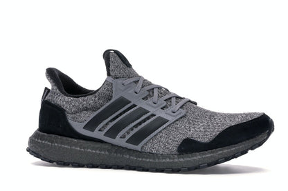 adidas Ultra Boost 4.0 Game of Thrones House Stark
