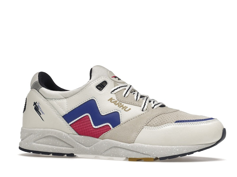 Karhu Aria 95 Hockey White