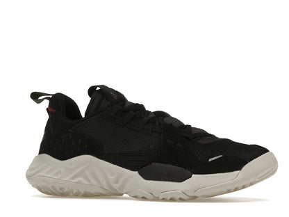 Jordan Delta SP Black