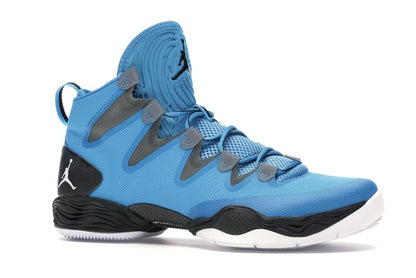 Jordan XX8 SE Powder Blue