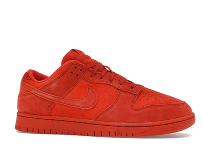 Nike Dunk Low SE Valley Of Fire (Women's)