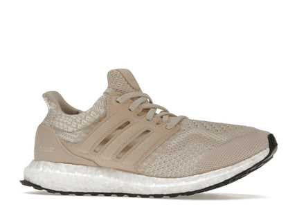adidas Ultra Boost 5.0 DNA Halo Ivory (Women's)