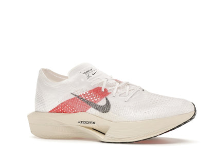 Nike ZoomX Vaporfly 3 EK Eliud Kipchoge Paris 5K