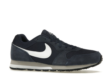 Nike MD Runner 2 Midnight Navy