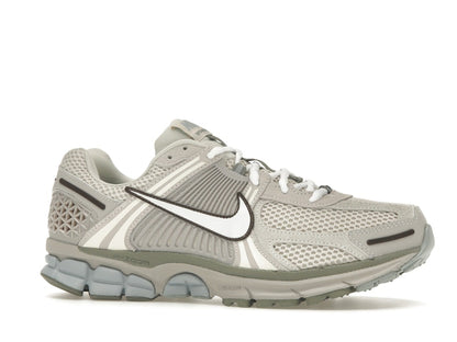 Nike Zoom Vomero 5 SE Light Orewood Brown