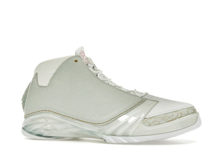 Jordan 23 Retro CNY Year of the Rabbit