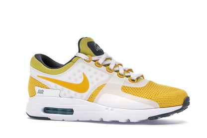 Nike Air Max Zero Tinker Sketch