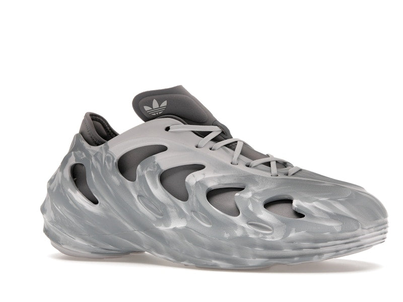 adidas adiFOM Q Dash Grey