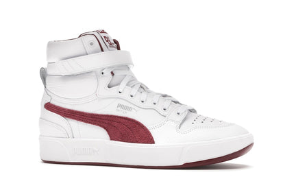 Puma Sky LX Def Jam