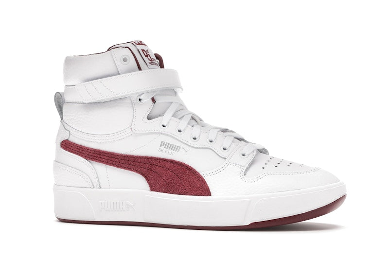 Puma Sky LX Def Jam
