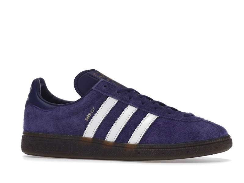 adidas SNS GT Sneakersnstuff Tokyo