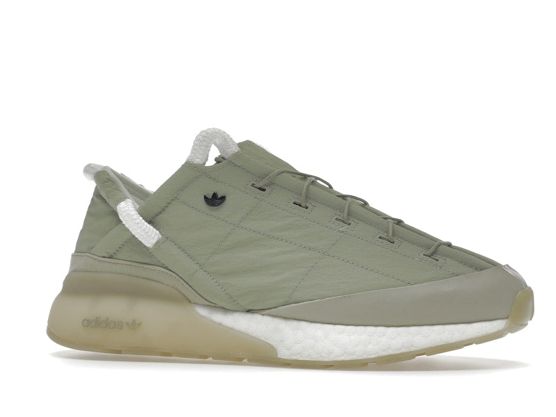 adidas ZX 2K Phormar II Craig Green Olive