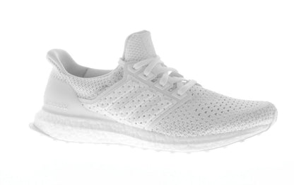 adidas Ultra Boost Clima White