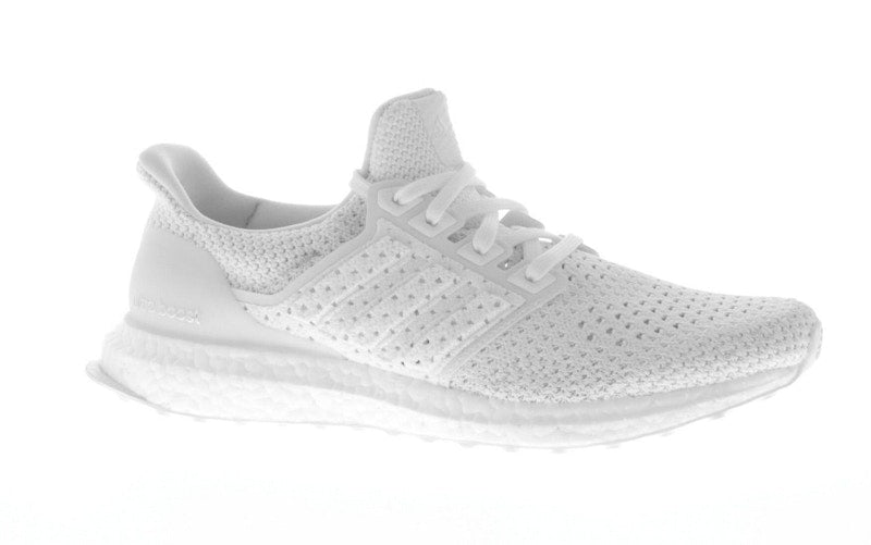 adidas Ultra Boost Clima White