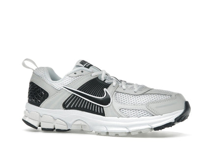 Nike Zoom Vomero 5 Metallic Platinum Black (GS)