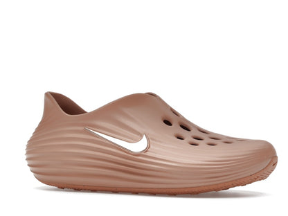 Nike ReactX Rejuven8 Rose Gold (Women's)