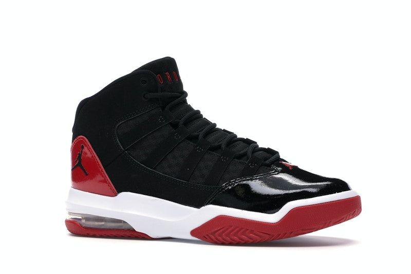 Jordan Max Aura Bred (GS)