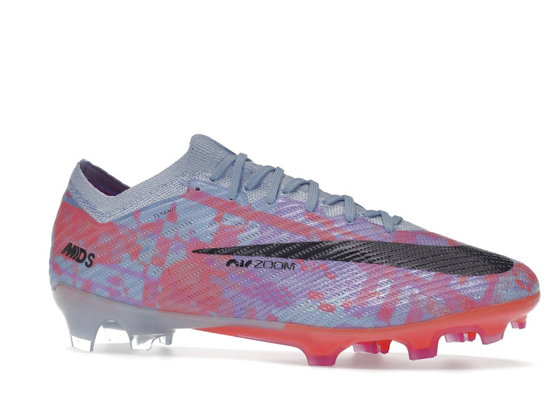 Nike Zoom Mercurial Vapor 15 MDS Elite FG Dream Speed