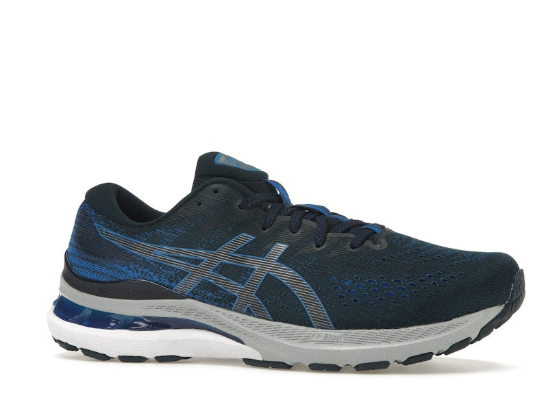 ASICS Gel-Kayano 28 French Blue
