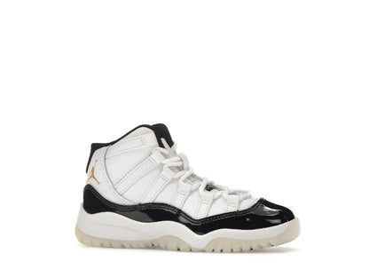 Jordan 11 Retro DMP Gratitude (2023) (PS)