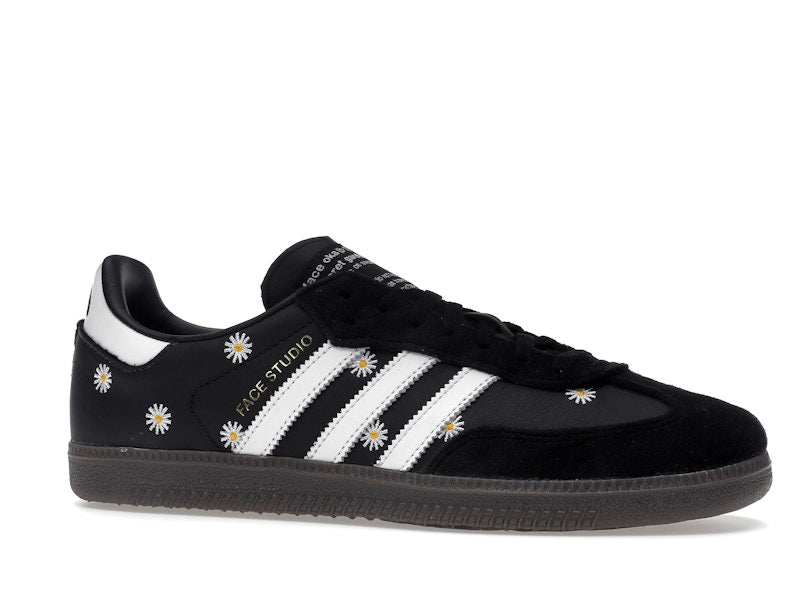 adidas Samba atmos FACE