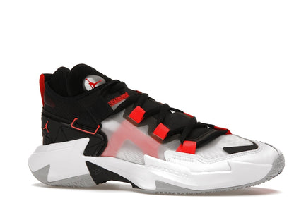 Jordan Why Not .5 Bloodline