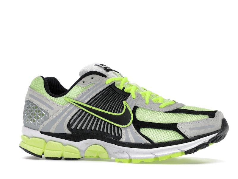 Nike Zoom Vomero 5 Life Lime
