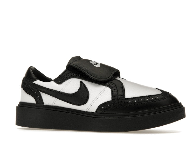 Nike Kwondo 1 G-Dragon Peaceminusone Panda