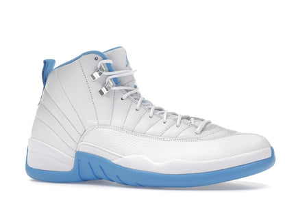 Jordan 12 Retro Melo (2025)