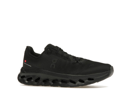 On Running Cloudtilt Black Eclipse (Women's)