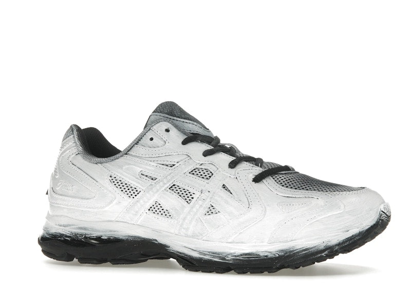 ASICS Gel-K1011 Gallery Dept. Mental Energy Painted