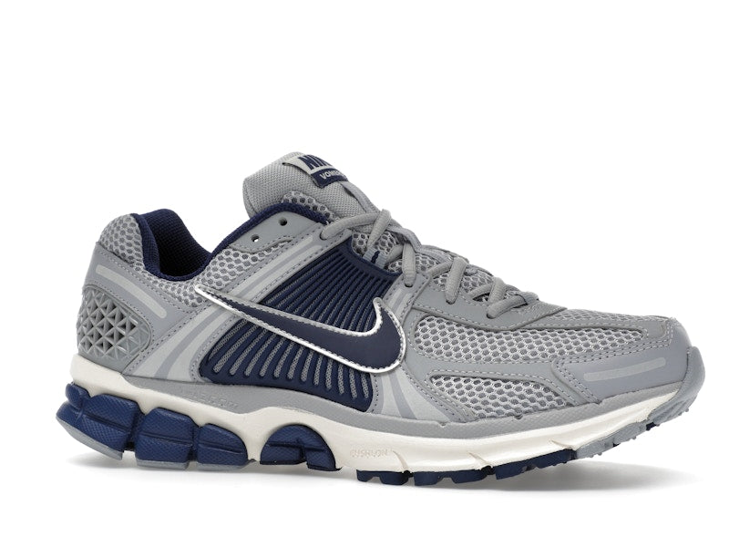 Nike Zoom Vomero 5 Yankees
