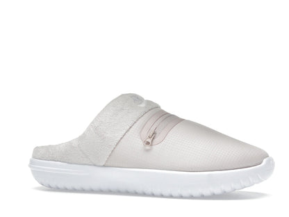 Nike Burrow Barely Rose (Women's)