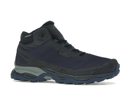 Salomon Shelter CSWP Carhartt WIP