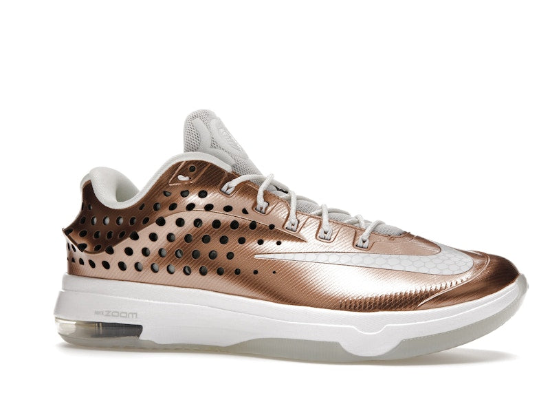 Nike KD 7 Elite EYBL