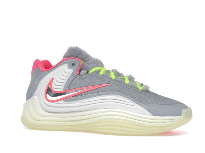Nike Giannis Freak 7 Shapeshift