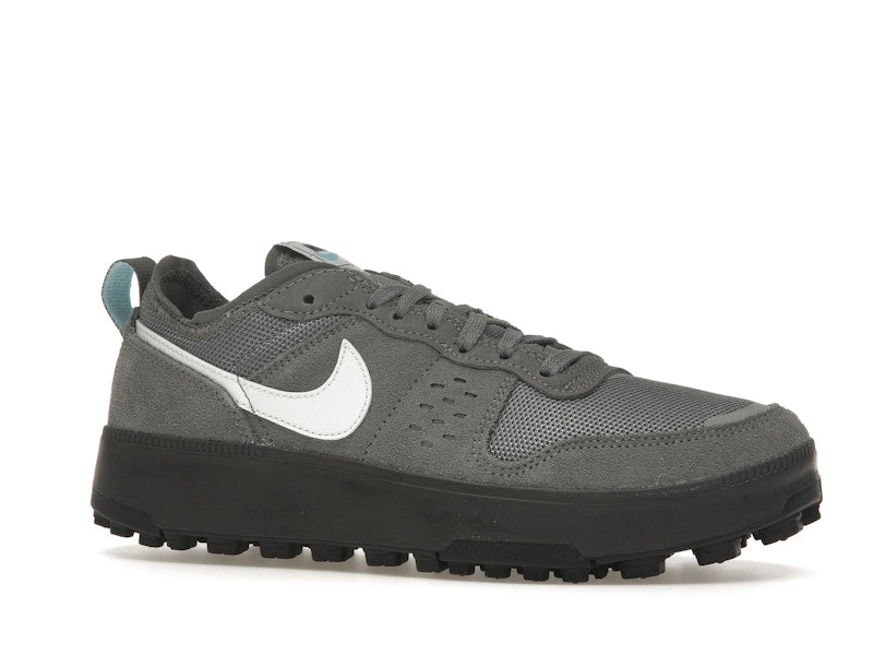 Nike C1TY Smoke Grey