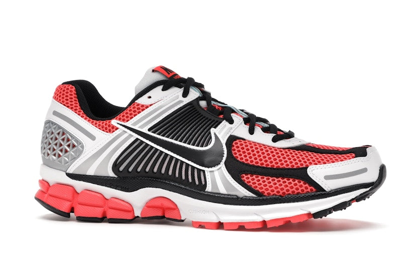 Nike Zoom Vomero 5 Bright Crimson
