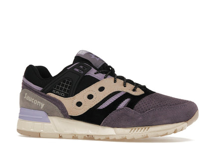 Saucony Grid SD Sneaker Freaker Kushwacker