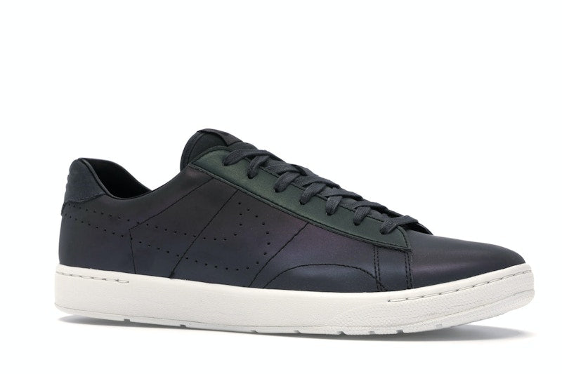 Nike Tennis Classic Ultra Iridescent Holographic