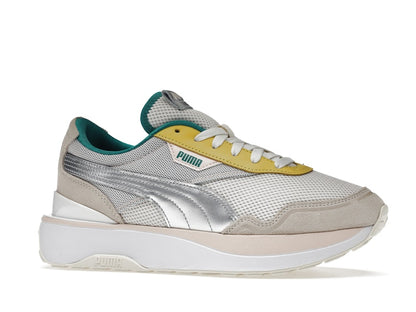 Puma Cruise Rider Ocean Queen (Women's)
