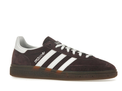 adidas Handball Spezial Shadow Brown Gum