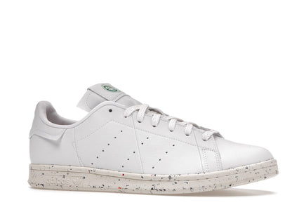 adidas Stan Smith Clean Classics White
