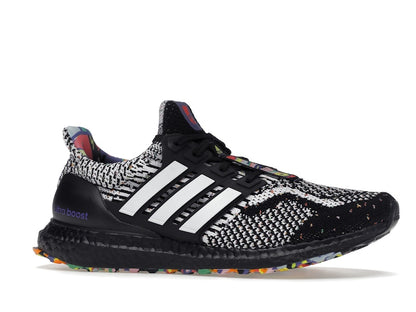 adidas Ultra Boost 5.0 Kris Andrew Small Pride Collection