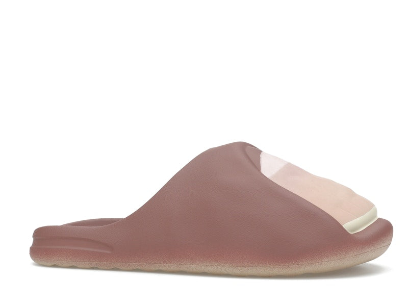 Bravest Studios Toe Slipper Canyaon Brown