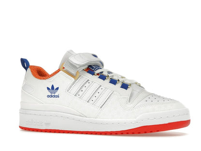 adidas Forum Low Adilicious City Series Superfly
